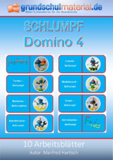 Schlumpf-Domino_4.pdf